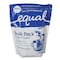 Equal Equal Blue Bulk Sweetener 16 oz., PK6 61250 - alternate 4